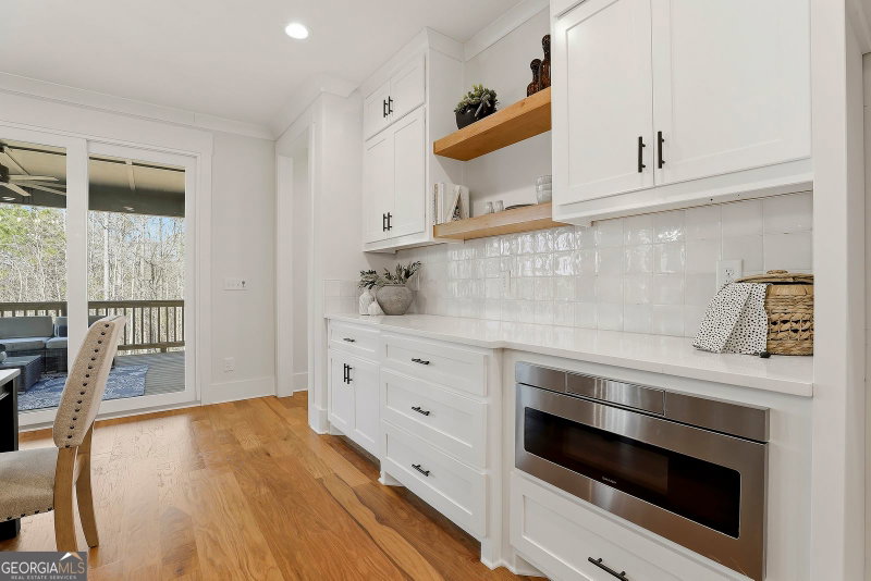 Photo 22 of 119 Fernbank Way