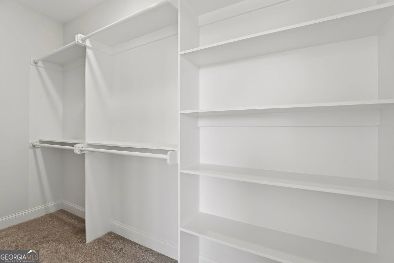 Photo 43 of 119 Fernbank Way