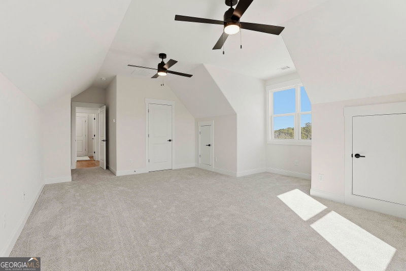 Photo 48 of 119 Fernbank Way