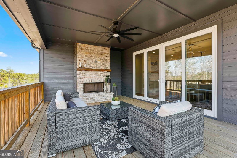 Photo 51 of 119 Fernbank Way
