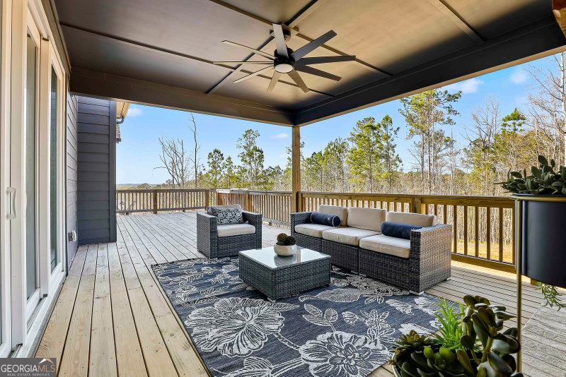 Photo 52 of 119 Fernbank Way