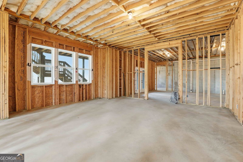 Photo 55 of 119 Fernbank Way