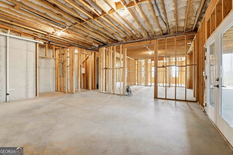 Photo 56 of 119 Fernbank Way