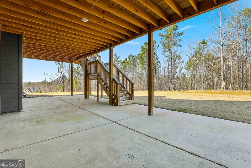 Photo 57 of 119 Fernbank Way