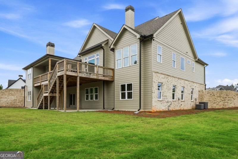 Photo 58 of 119 Fernbank Way