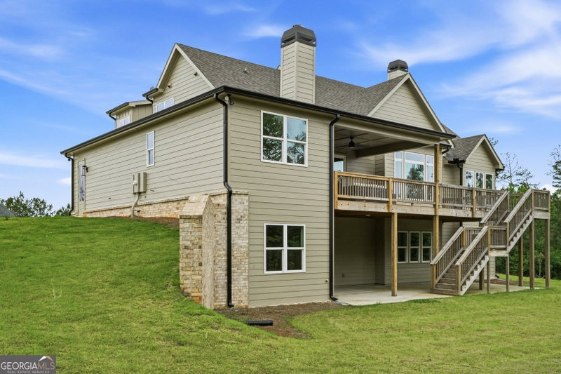 Photo 60 of 119 Fernbank Way