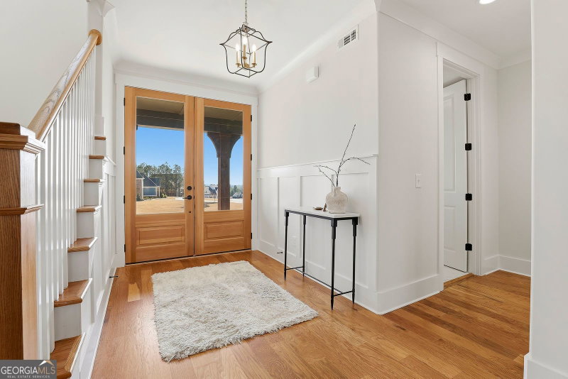 Photo 7 of 119 Fernbank Way