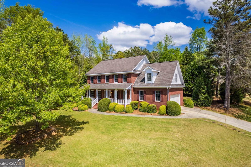 Photo 13 of 140 Ashbrook Drive