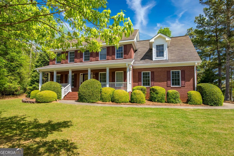 Photo 15 of 140 Ashbrook Drive
