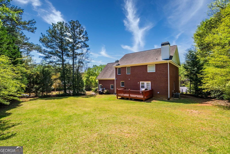 Photo 16 of 140 Ashbrook Drive