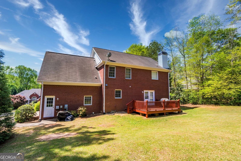 Photo 18 of 140 Ashbrook Drive