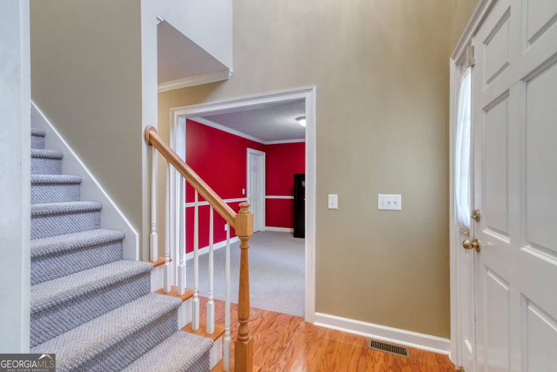 Photo 22 of 140 Ashbrook Drive