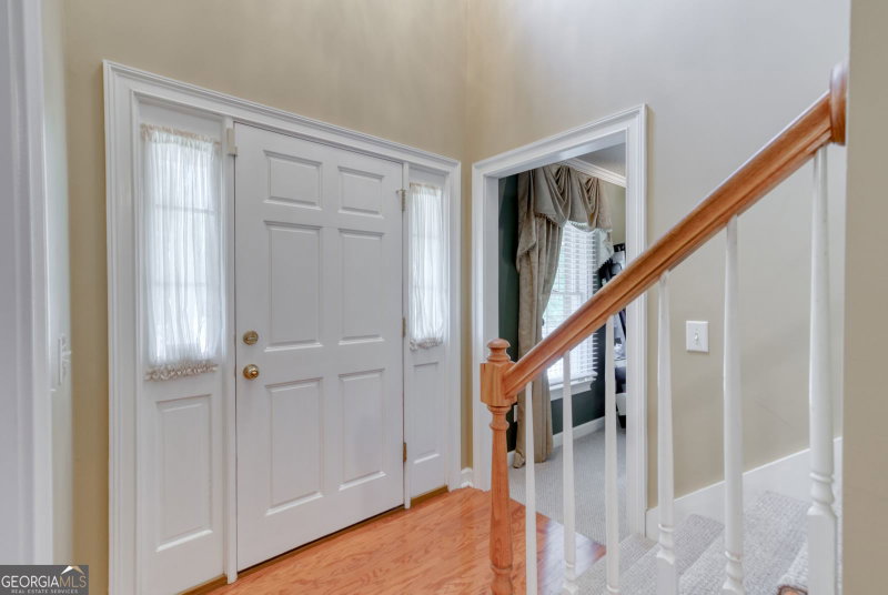 Photo 24 of 140 Ashbrook Drive
