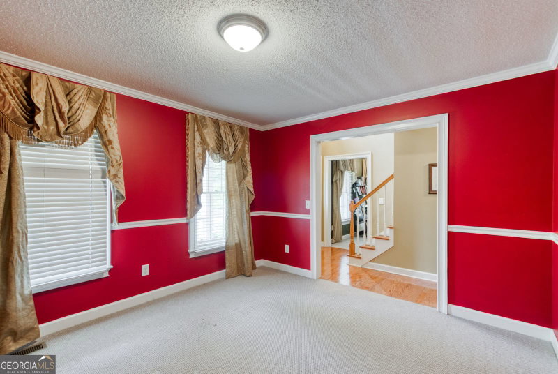 Photo 25 of 140 Ashbrook Drive