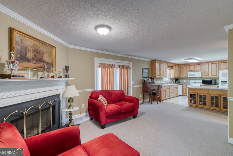 Photo 32 of 140 Ashbrook Drive