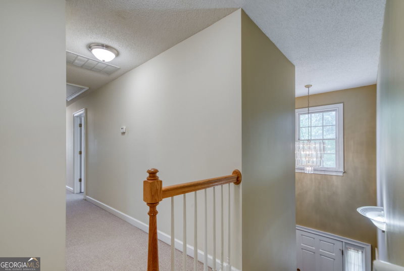 Photo 41 of 140 Ashbrook Drive
