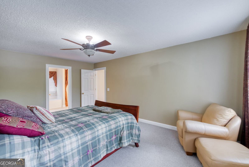 Photo 44 of 140 Ashbrook Drive