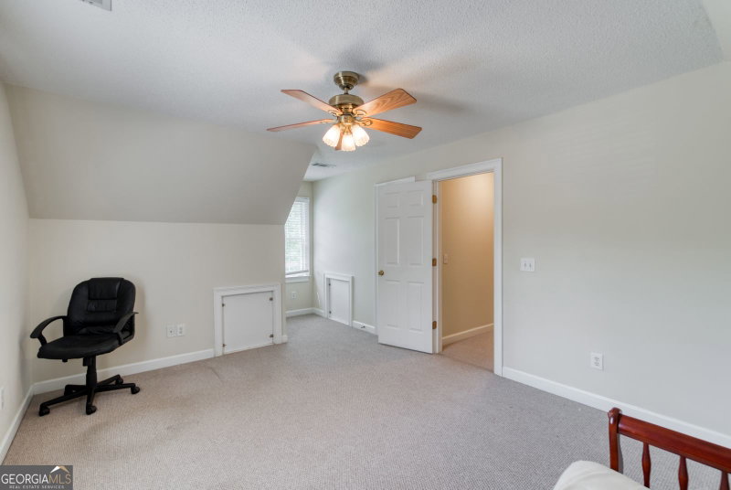 Photo 57 of 140 Ashbrook Drive