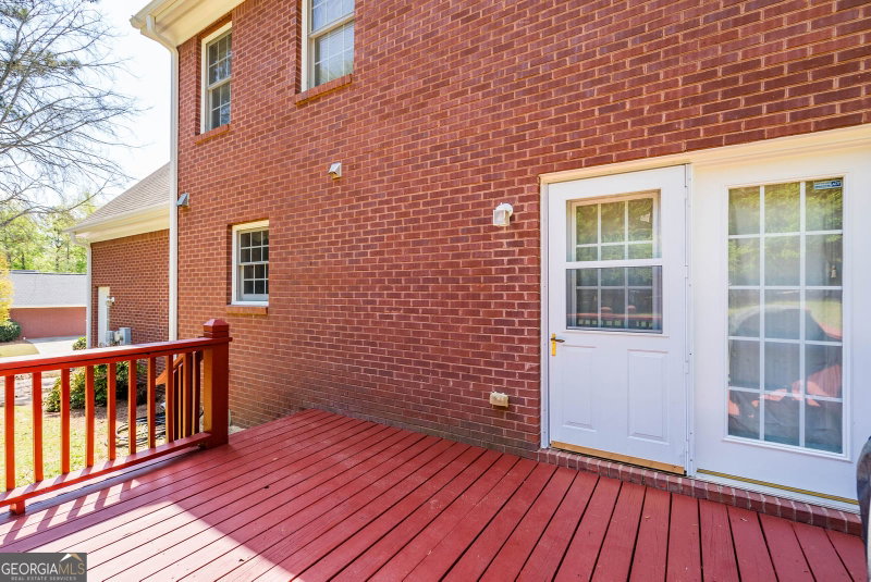 Photo 59 of 140 Ashbrook Drive