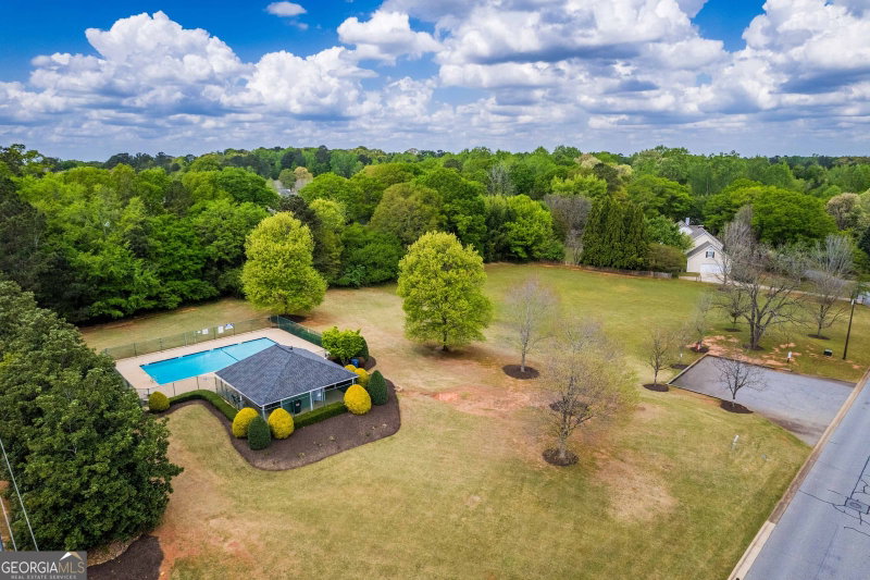 Photo 60 of 140 Ashbrook Drive
