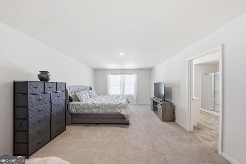 Photo 14 of 5816 Gabbro Court