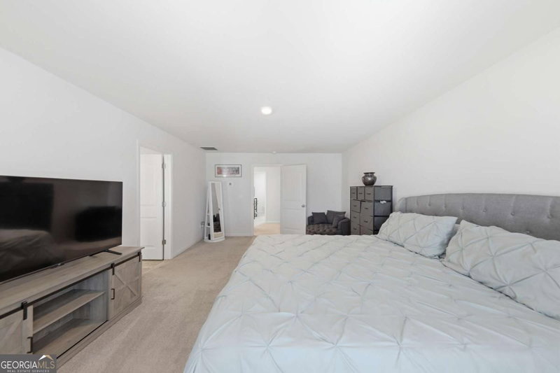 Photo 15 of 5816 Gabbro Court