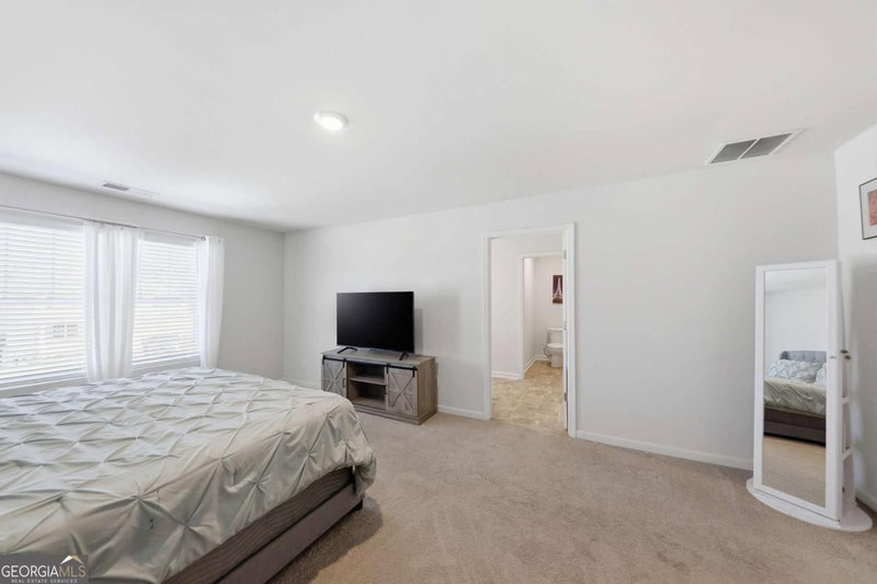 Photo 16 of 5816 Gabbro Court
