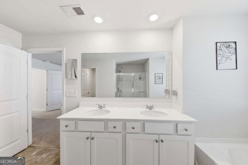 Photo 18 of 5816 Gabbro Court
