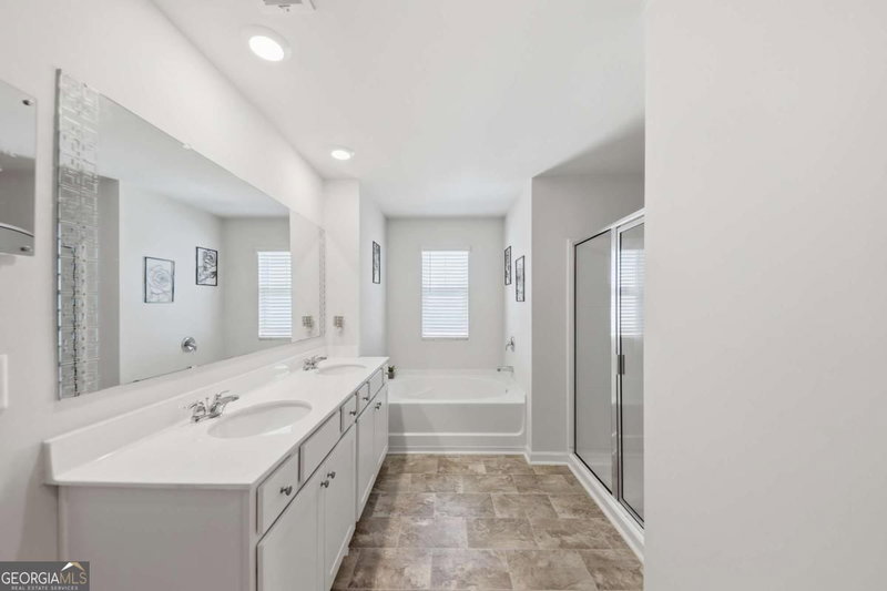 Photo 19 of 5816 Gabbro Court