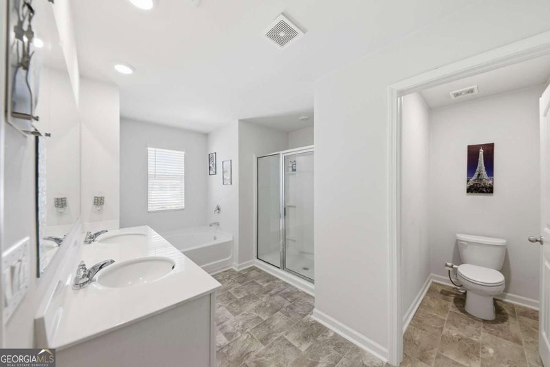 Photo 20 of 5816 Gabbro Court