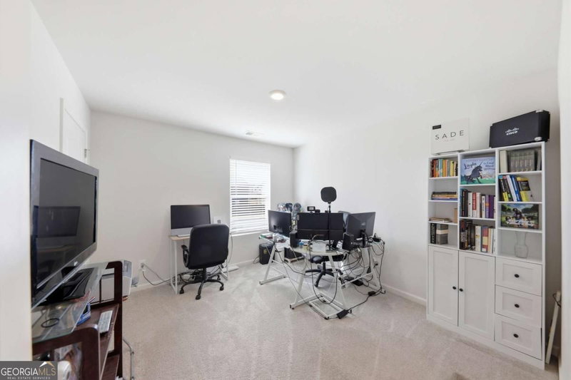 Photo 21 of 5816 Gabbro Court