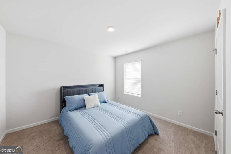 Photo 24 of 5816 Gabbro Court