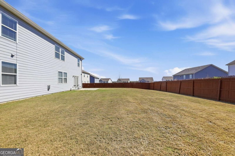 Photo 31 of 5816 Gabbro Court
