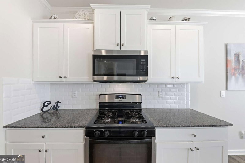 Photo 8 of 5816 Gabbro Court