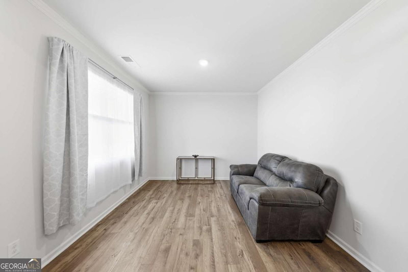 Photo 10 of 5816 Gabbro Court