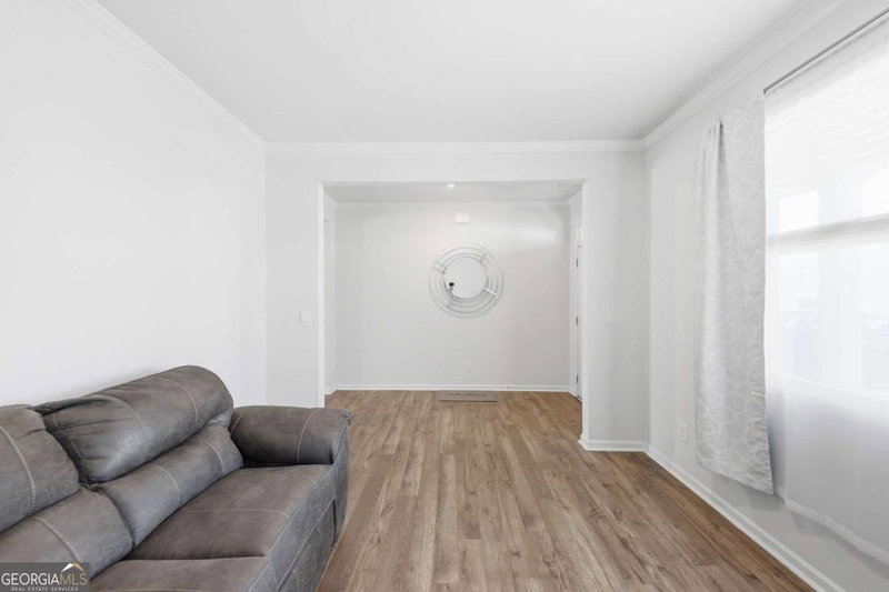 Photo 11 of 5816 Gabbro Court
