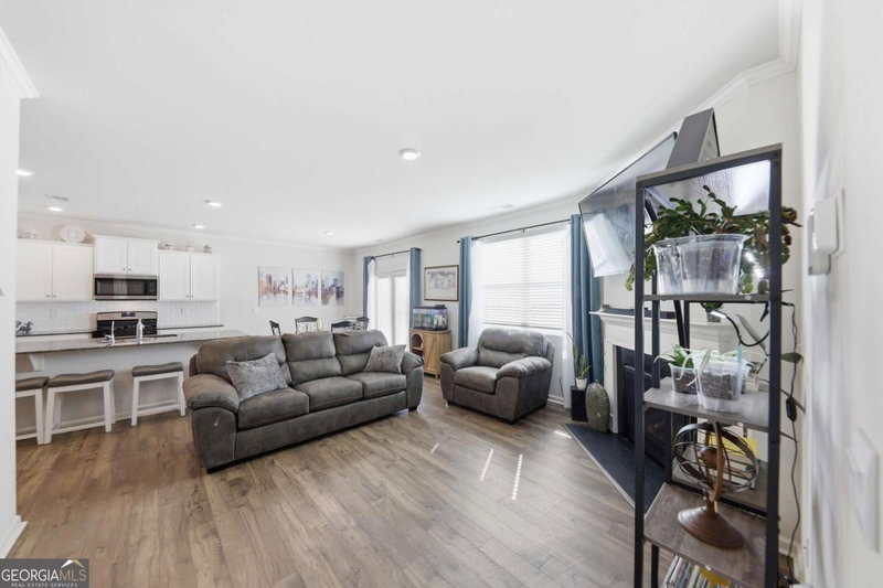 Photo 12 of 5816 Gabbro Court