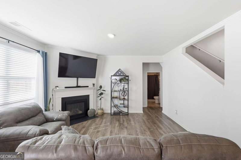 Photo 13 of 5816 Gabbro Court