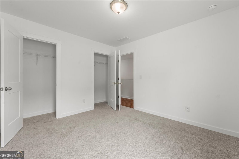 Photo 18 of 29 Edith Court