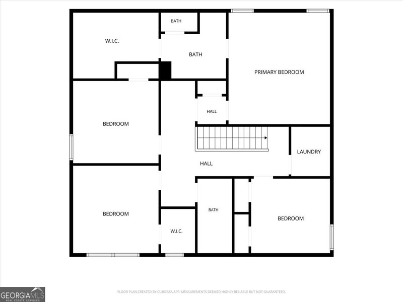 Photo 3 of 29 Edith Court