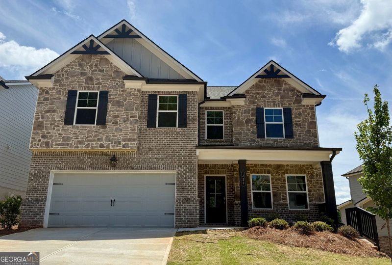 220 Fowler Farms Drive