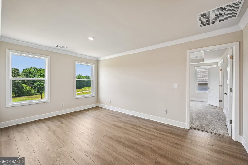 Photo 42 of 220 Fowler Farms Drive