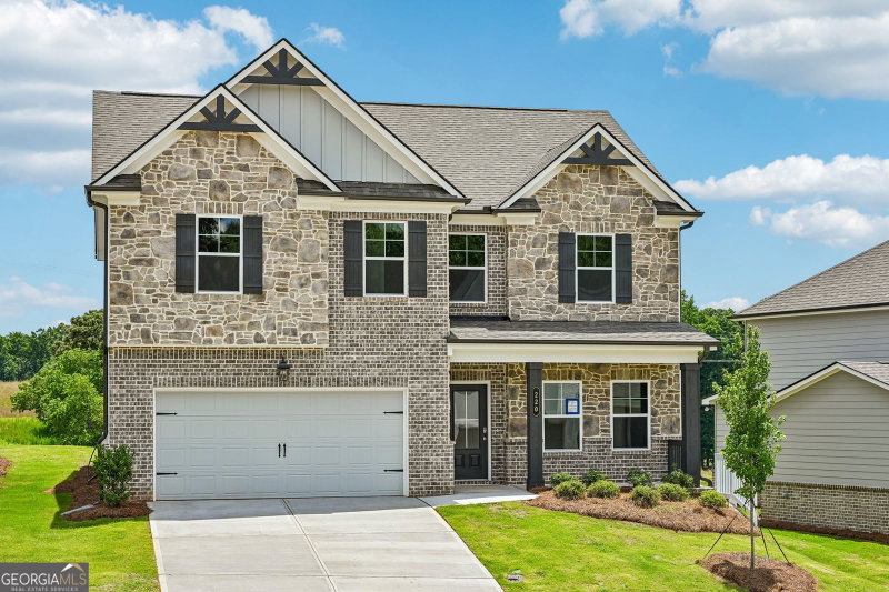 Photo 9 of 220 Fowler Farms Drive
