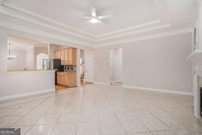 Photo 12 of 5003 Village Terrace Drive