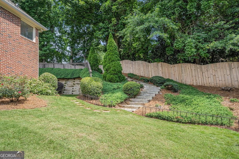 Photo 32 of 5003 Village Terrace Drive