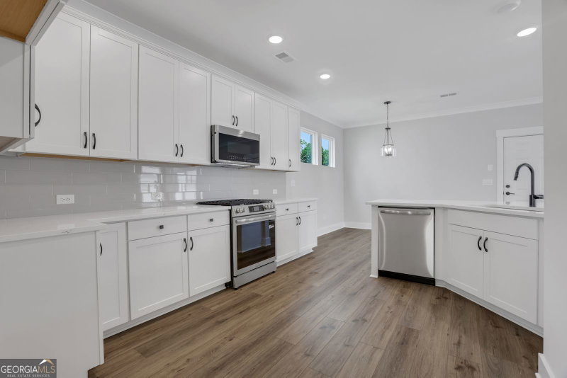 Photo 12 of 138 Marble Tree Way