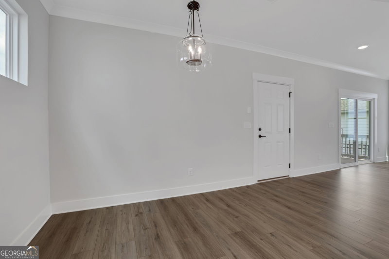 Photo 15 of 138 Marble Tree Way