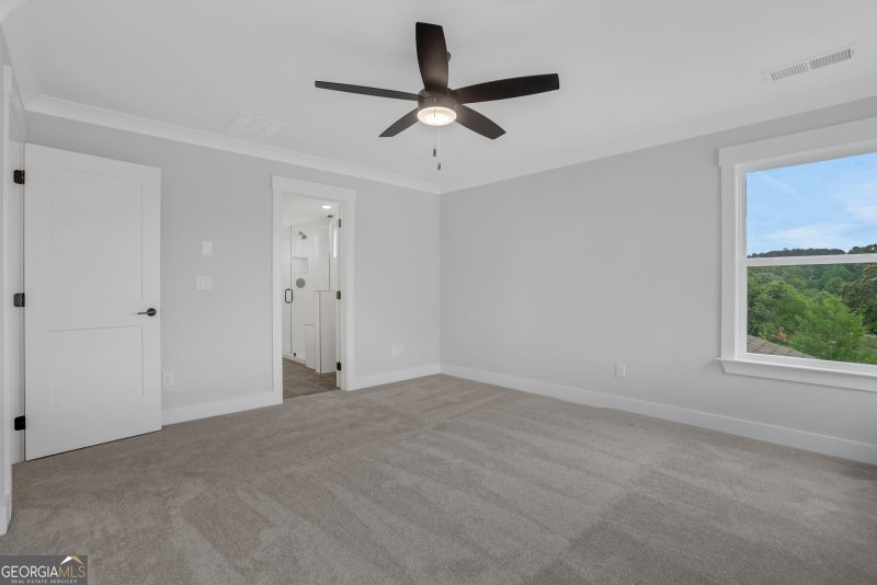 Photo 19 of 138 Marble Tree Way
