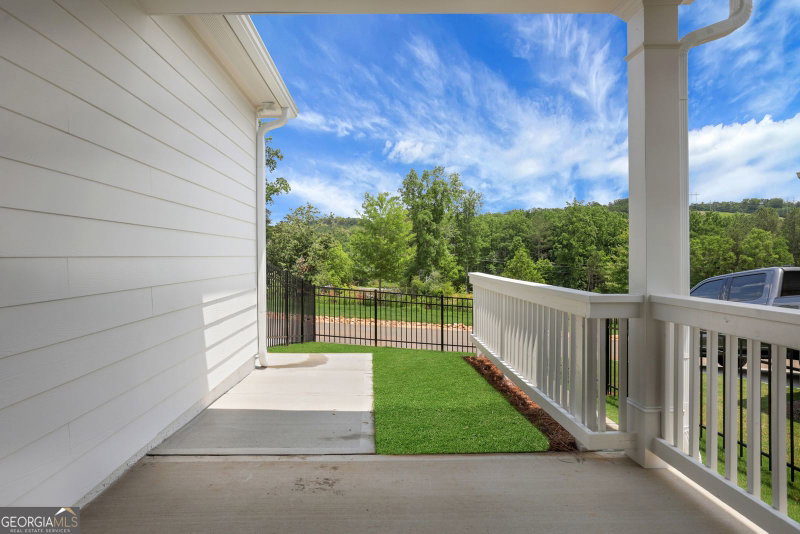 Photo 33 of 138 Marble Tree Way