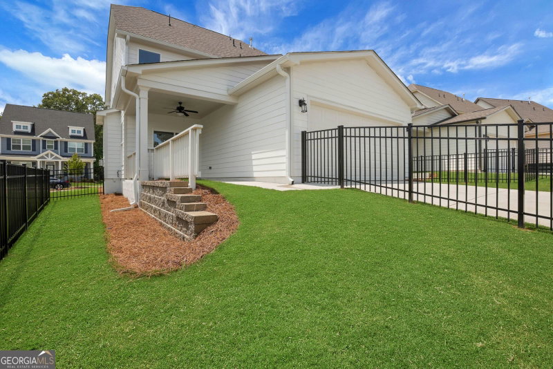 Photo 34 of 138 Marble Tree Way